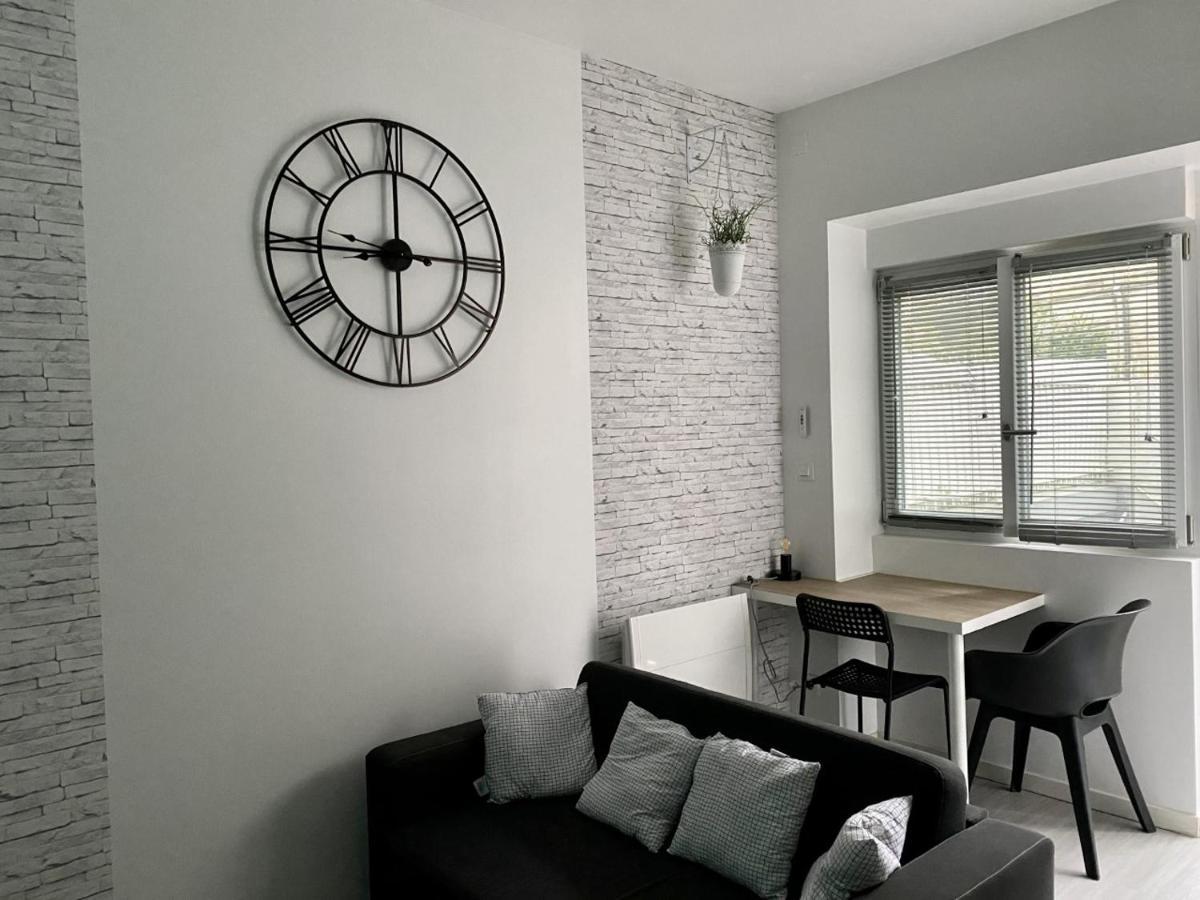 Le Clos Chassaing N1 - Wifi - Centre Ville-Property Rental Nm Périgueux Kültér fotó