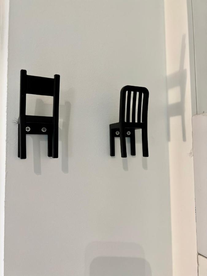 Le Clos Chassaing N1 - Wifi - Centre Ville-Property Rental Nm Périgueux Kültér fotó