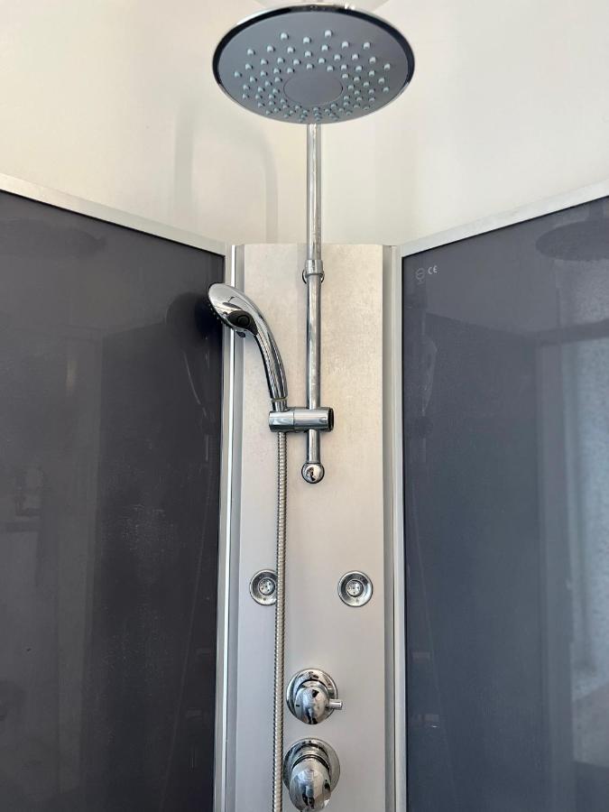 Le Clos Chassaing N1 - Wifi - Centre Ville-Property Rental Nm Périgueux Kültér fotó