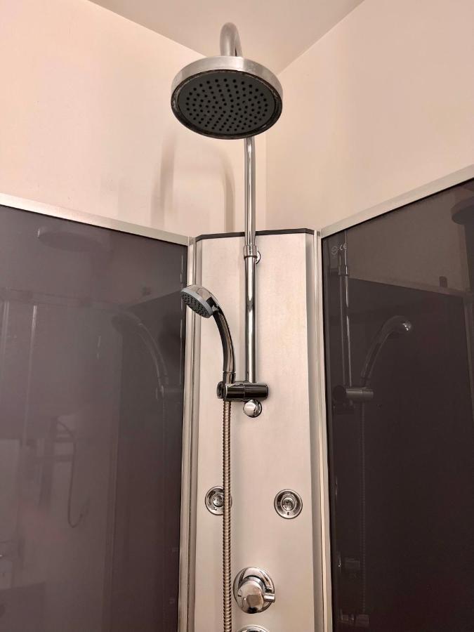 Le Clos Chassaing N1 - Wifi - Centre Ville-Property Rental Nm Périgueux Kültér fotó