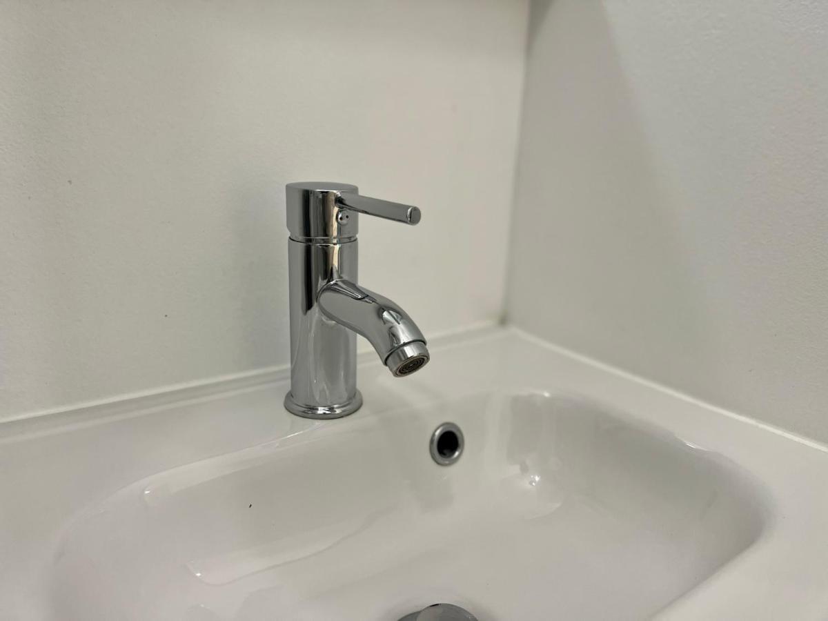 Le Clos Chassaing N1 - Wifi - Centre Ville-Property Rental Nm Périgueux Kültér fotó