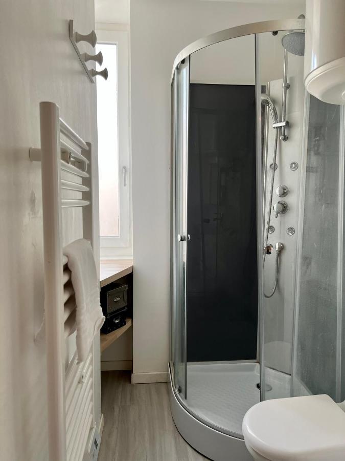 Le Clos Chassaing N1 - Wifi - Centre Ville-Property Rental Nm Périgueux Kültér fotó