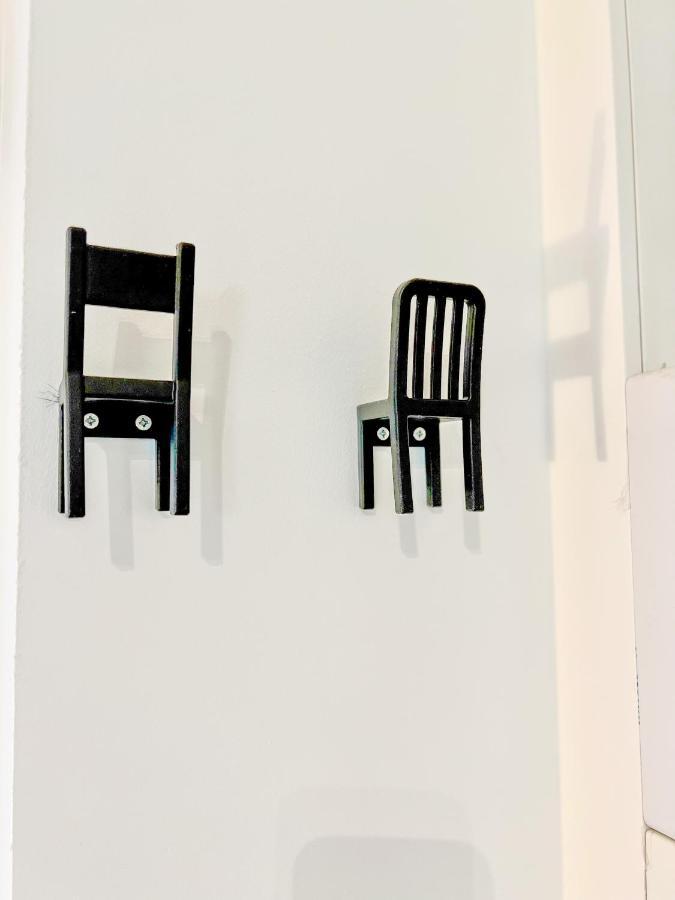 Le Clos Chassaing N1 - Wifi - Centre Ville-Property Rental Nm Périgueux Kültér fotó